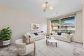 Property photo of 4/32 Woornack Road Carnegie VIC 3163