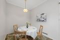 Property photo of 4/32 Woornack Road Carnegie VIC 3163