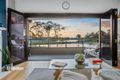 Property photo of 2/39 Windermere Crescent Mawson Lakes SA 5095