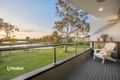 Property photo of 2/39 Windermere Crescent Mawson Lakes SA 5095