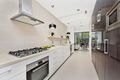 Property photo of 207B Pitt Street Waterloo NSW 2017