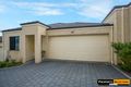 Property photo of 23B Wolya Way Westminster WA 6061