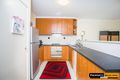 Property photo of 23B Wolya Way Westminster WA 6061