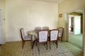 Property photo of 1 Waihi Avenue Brunswick East VIC 3057