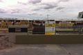 Property photo of 38 Maffina Parade Ellenbrook WA 6069