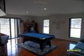 Property photo of 95 Whiskey Gully Road Stanthorpe QLD 4380