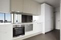 Property photo of 4511/220 Spencer Street Melbourne VIC 3000