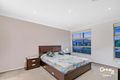 Property photo of 133 Greenview Parade The Ponds NSW 2769