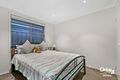 Property photo of 133 Greenview Parade The Ponds NSW 2769
