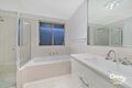 Property photo of 133 Greenview Parade The Ponds NSW 2769