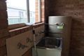 Property photo of 2/29 Bathurst Street Forbes NSW 2871