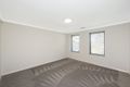 Property photo of 32 Edmonton Loop Baldivis WA 6171