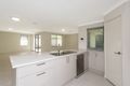 Property photo of 32 Edmonton Loop Baldivis WA 6171