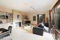 Property photo of 9 Jackman Road Newtown VIC 3220