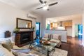 Property photo of 197 Salisbury Street Bedford WA 6052