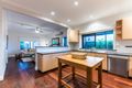 Property photo of 197 Salisbury Street Bedford WA 6052