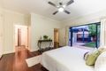 Property photo of 197 Salisbury Street Bedford WA 6052