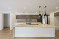 Property photo of 8 Fintona Crescent Cranbourne West VIC 3977