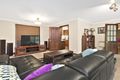 Property photo of 99 Bull Inn Court Nintingbool VIC 3351