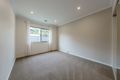 Property photo of 8 Fintona Crescent Cranbourne West VIC 3977