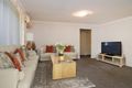 Property photo of 4/12 Farne Court Daisy Hill QLD 4127