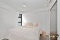 Property photo of 803/43 Wyandra Street Teneriffe QLD 4005