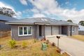 Property photo of 4 Maxus Close Raymond Terrace NSW 2324