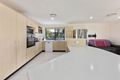 Property photo of 1 Neroli Street Palmwoods QLD 4555