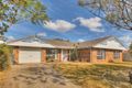 Property photo of 21 Mooloolah Court Hillcrest QLD 4118