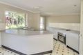 Property photo of 21 Mooloolah Court Hillcrest QLD 4118