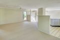 Property photo of 21 Mooloolah Court Hillcrest QLD 4118