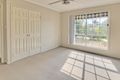 Property photo of 21 Mooloolah Court Hillcrest QLD 4118