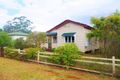 Property photo of 7 Gladys Street Kingaroy QLD 4610