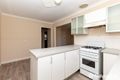 Property photo of 8 Numulgi Street Armadale WA 6112