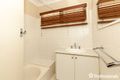 Property photo of 8 Numulgi Street Armadale WA 6112