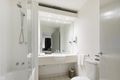 Property photo of 111/604 St Kilda Road Melbourne VIC 3004