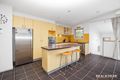 Property photo of 2/13 Edward Road Batehaven NSW 2536