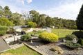 Property photo of 10 Youngs Road St Andrews VIC 3761