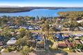 Property photo of 13A Railway Street Wyee Point NSW 2259