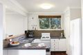 Property photo of 13A Railway Street Wyee Point NSW 2259