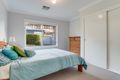 Property photo of 35 Luker Street Elderslie NSW 2570
