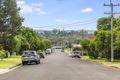 Property photo of 35 Luker Street Elderslie NSW 2570