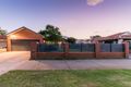 Property photo of 197 Salisbury Street Bedford WA 6052