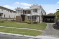 Property photo of 69 Martha Street Camp Hill QLD 4152