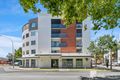 Property photo of 4/38 Fielder Street East Perth WA 6004