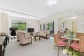 Property photo of 4/38 Fielder Street East Perth WA 6004