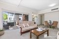 Property photo of 4/38 Fielder Street East Perth WA 6004