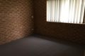 Property photo of 2/29 Bathurst Street Forbes NSW 2871