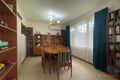 Property photo of 30 Ealing Crescent Springvale South VIC 3172