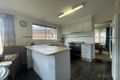 Property photo of 30 Ealing Crescent Springvale South VIC 3172